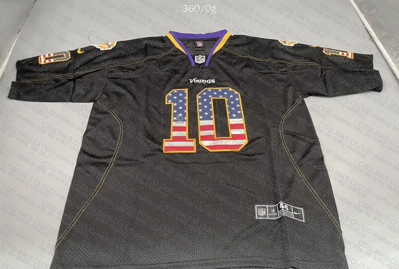NFL T-Shirt 2