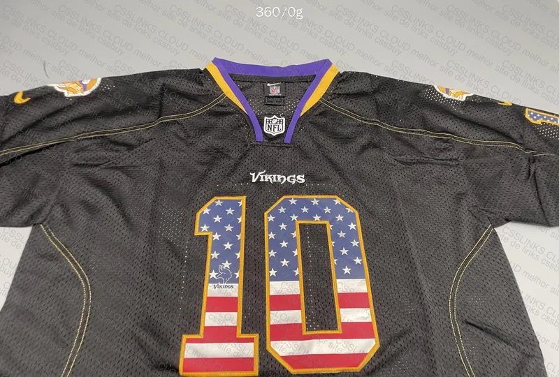 NFL T-Shirt 3