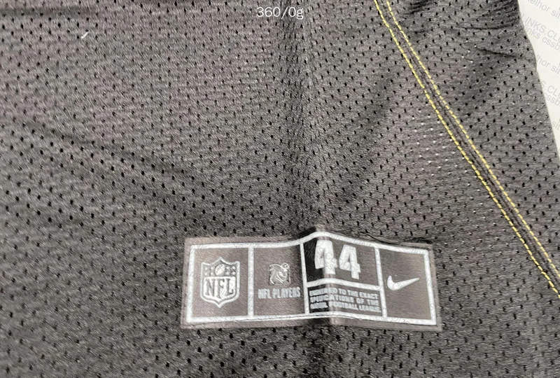 NFL T-Shirt 4