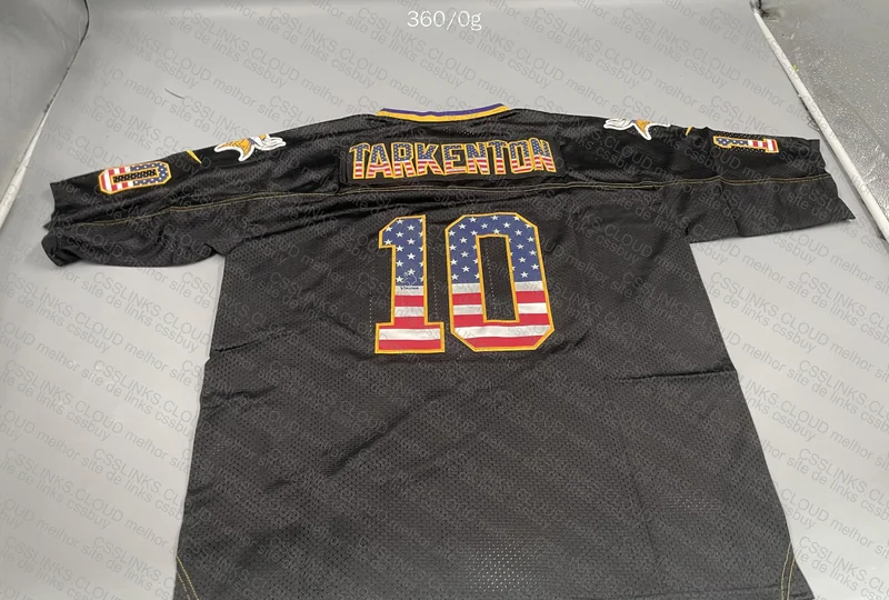 NFL T-Shirt 5
