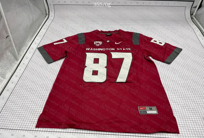 Random NFL T-Shirt