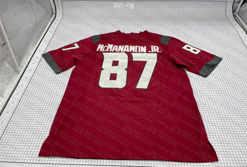 Random NFL T-Shirt 3