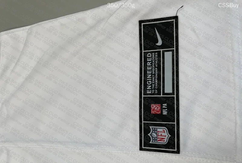 NFL Dallas T-Shirt