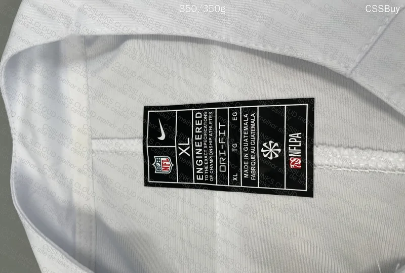 NFL Dallas T-Shirt 3