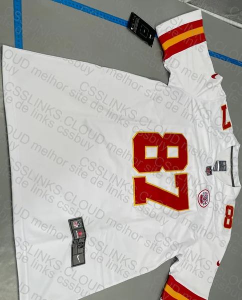 NFL Kansas Kelce T-Shirt