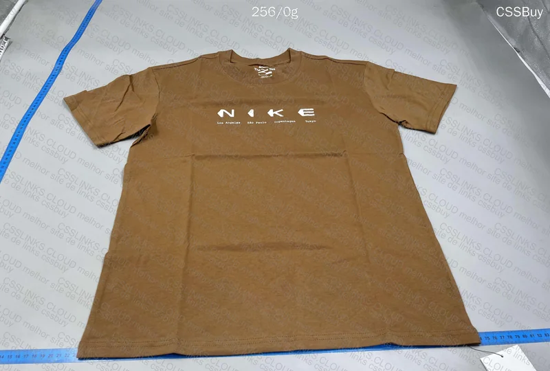 Nike T-Shirt