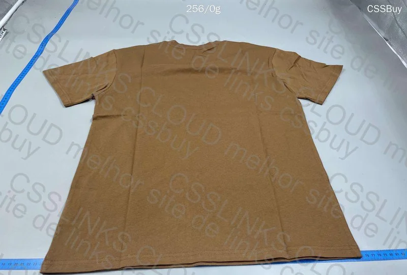 Nike T-Shirt 2