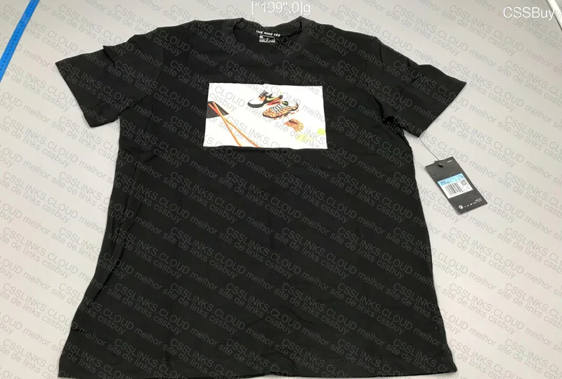 Nike T-Shirt
