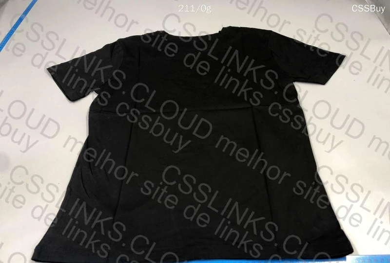 Nike T-Shirt