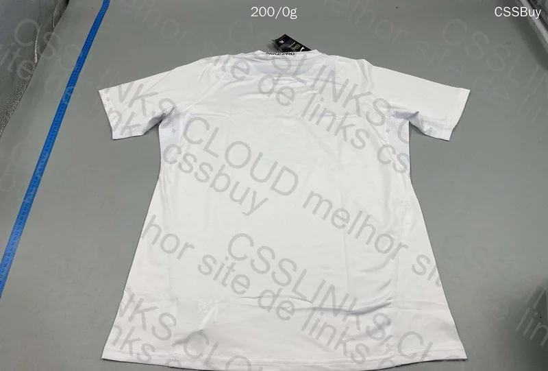 Nike T-Shirt 11