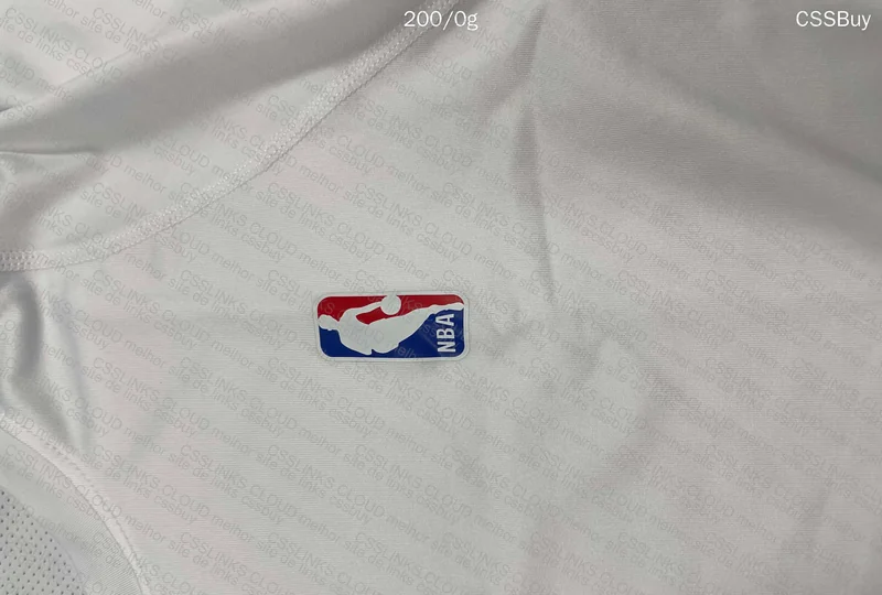 Nike T-Shirt 7