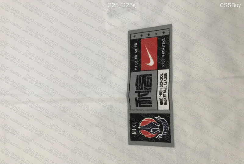 Nike T-Shirt 3