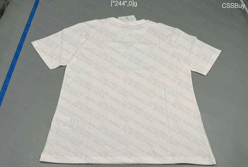 Nike T-Shirt 5