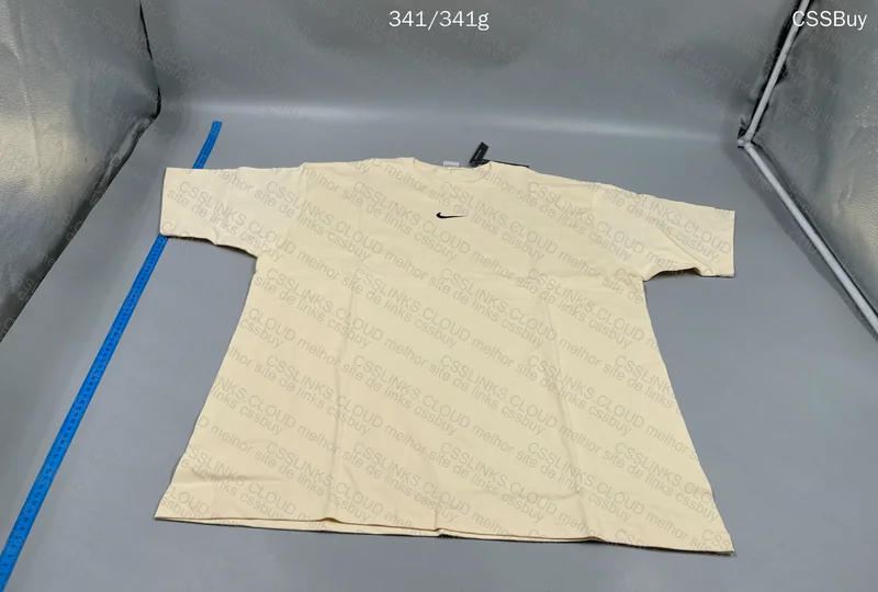 Nike T-Shirt