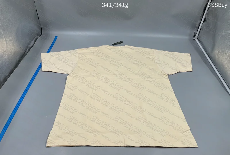 Nike T-Shirt 4