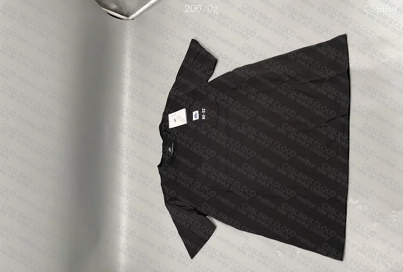 Nike T-Shirt 3