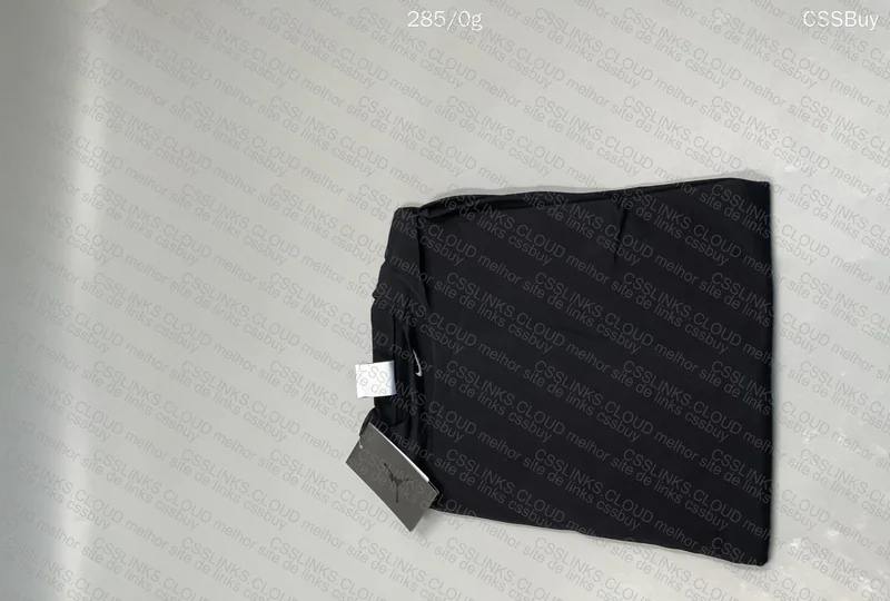Nike T-Shirt