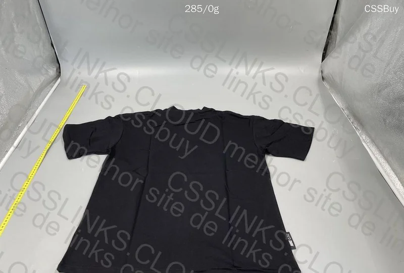 Nike T-Shirt 2