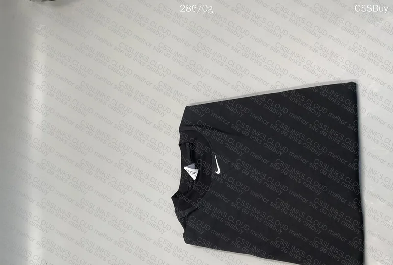 Nike T-Shirt