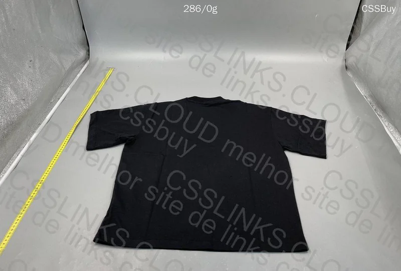 Nike T-Shirt 2