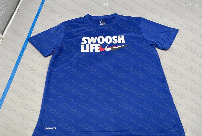 Nike T-Shirt