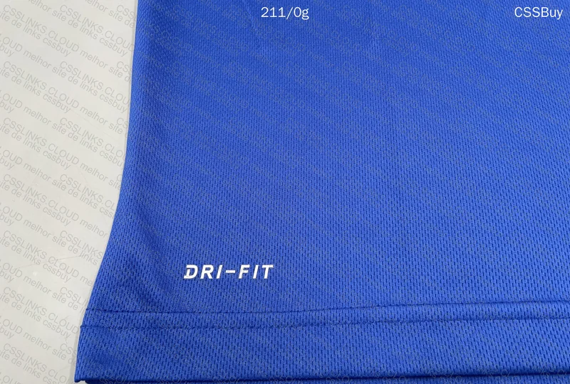 Nike T-Shirt 2