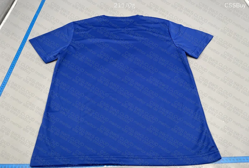 Nike T-Shirt 5