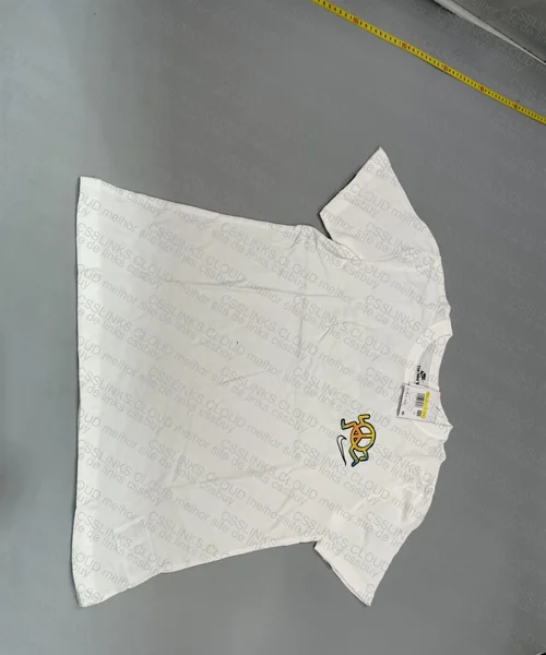 Nike T-Shirt