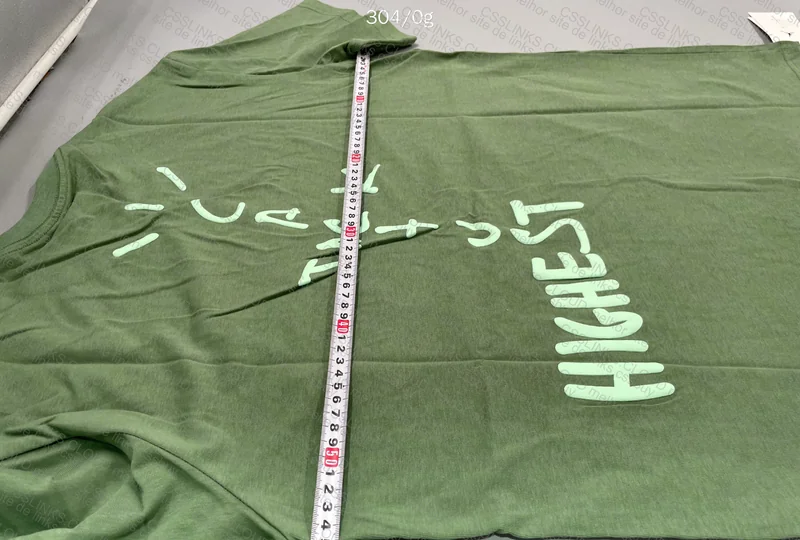 Nike T-Shirt