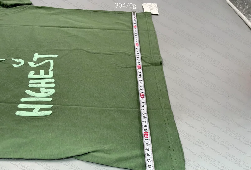 Nike T-Shirt 2