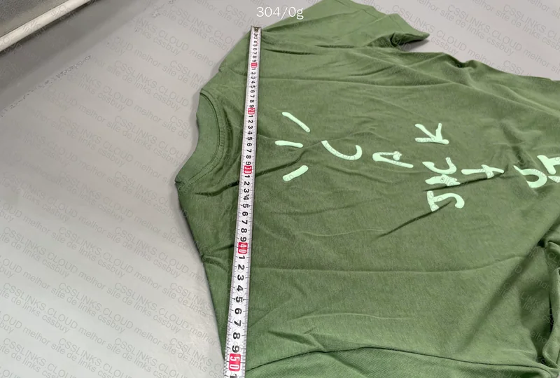 Nike T-Shirt 3