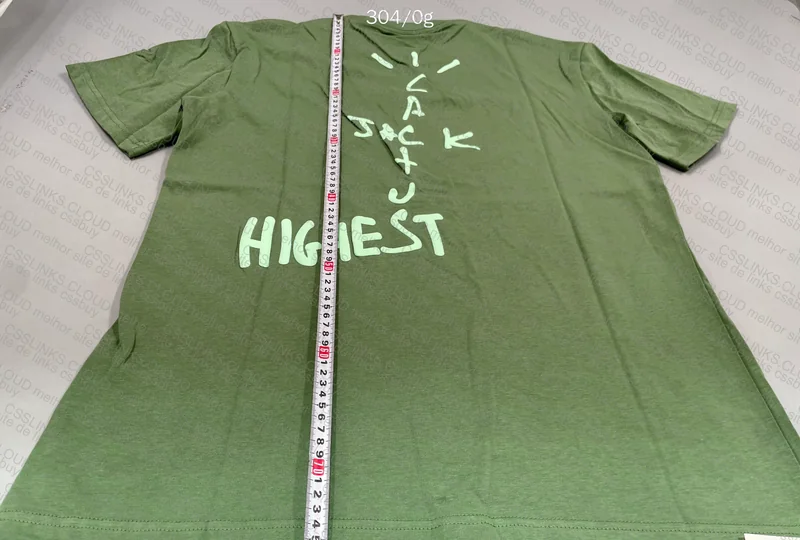 Nike T-Shirt 8