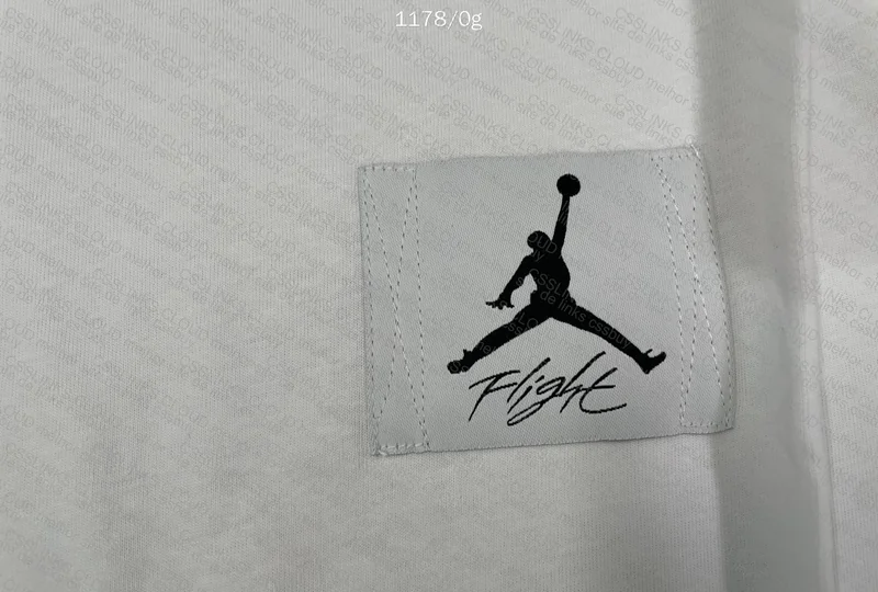 Nike T-Shirt 3