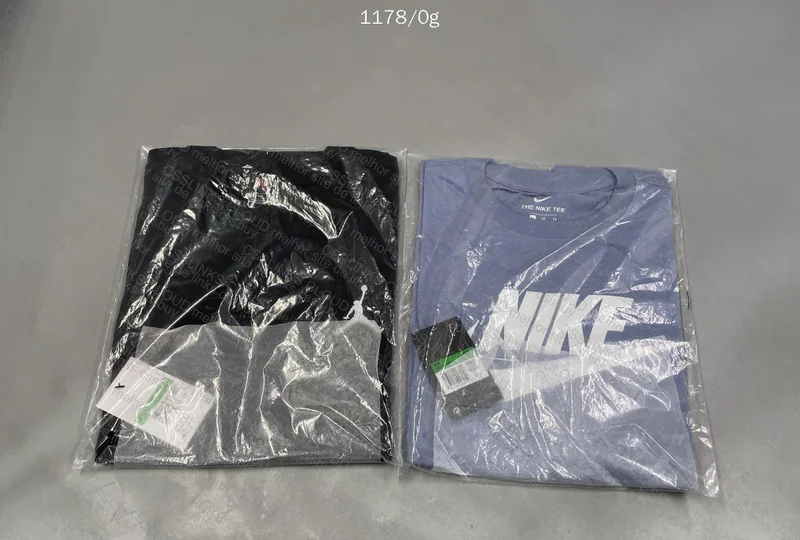 Nike T-Shirt
