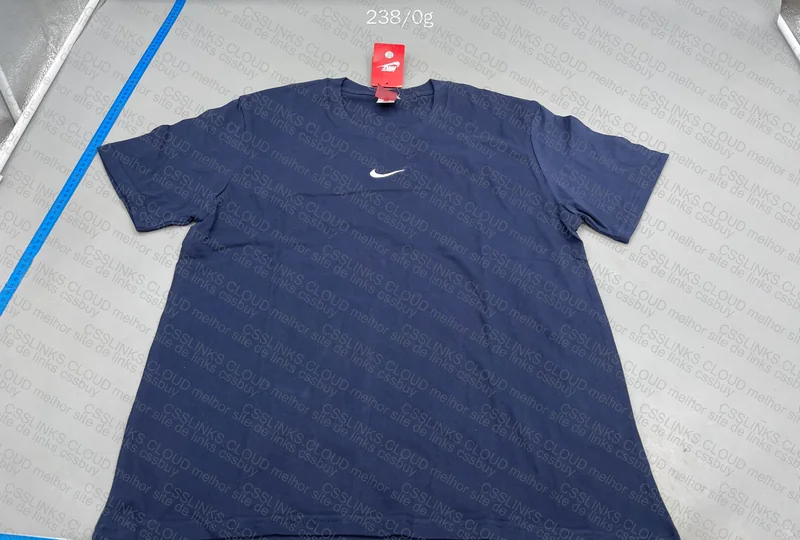 Nike T-Shirt