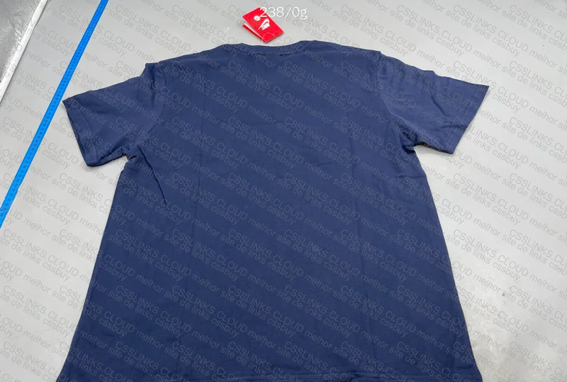 Nike T-Shirt 2