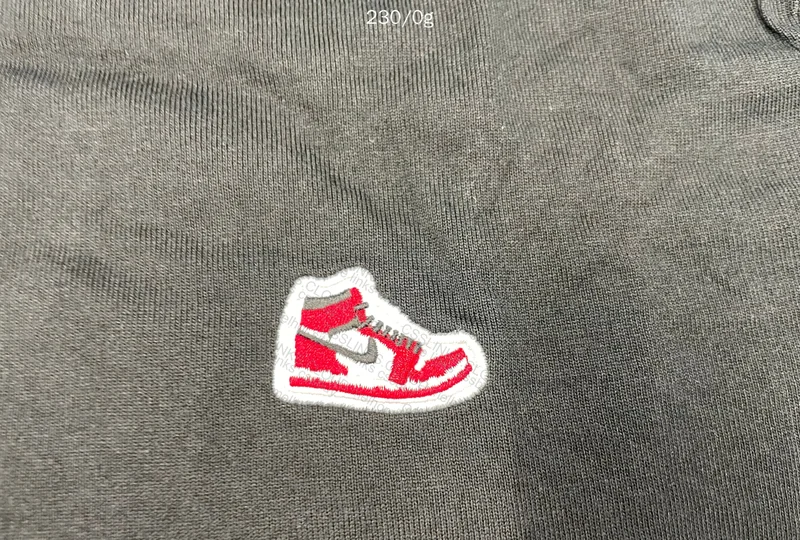 Nike T-Shirt