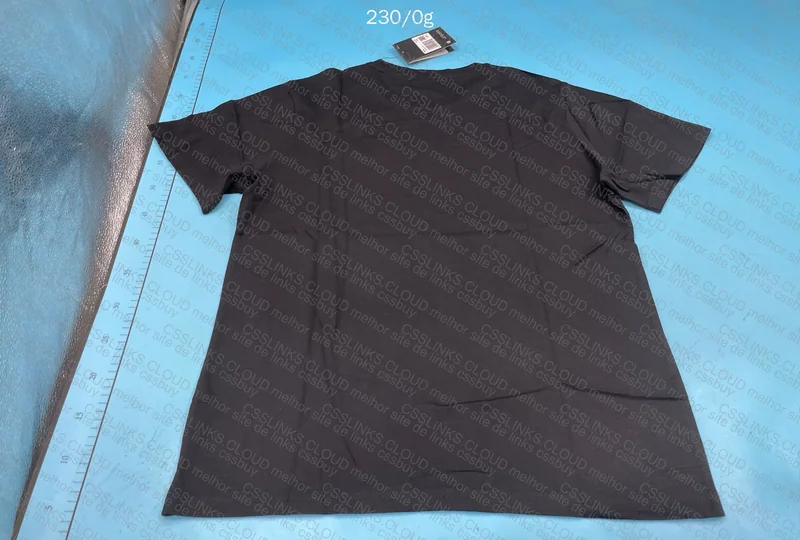 Nike T-Shirt 2