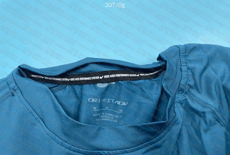Nike T-Shirt