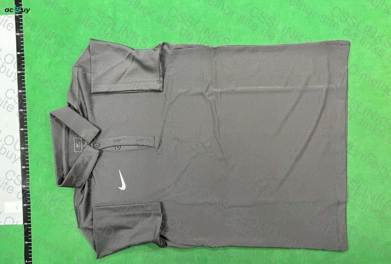 Nike T-Shirt 2