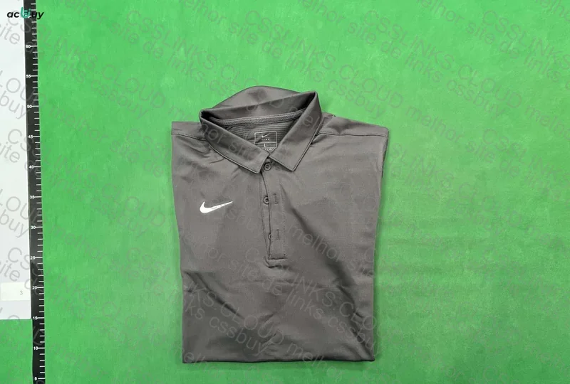 Nike T-Shirt 3