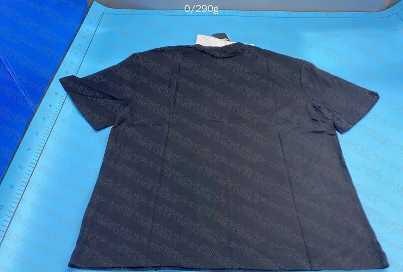 Nike T-Shirt 5