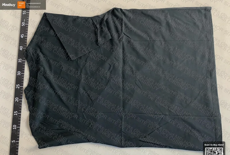 Nike T-Shirt 3