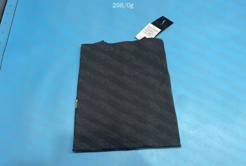 Nike T-Shirt
