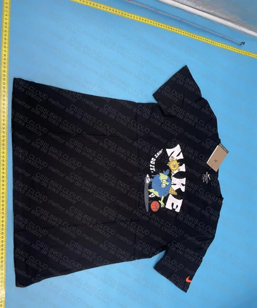 Nike T-Shirt 19yuan
