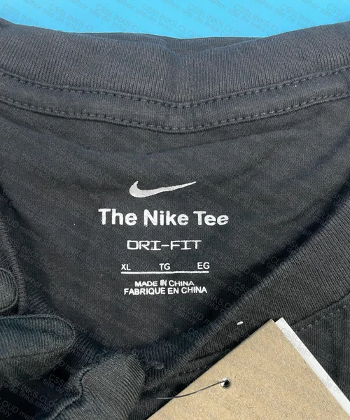 Nike T-Shirt 19yuan 2