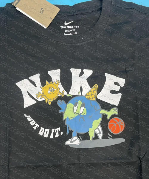 Nike T-Shirt 19yuan 3