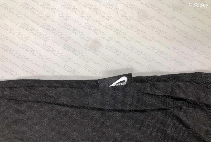 Nike T-Shirt 20y 2