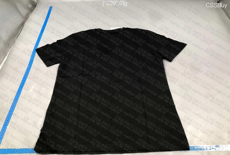 Nike T-Shirt 20y 5