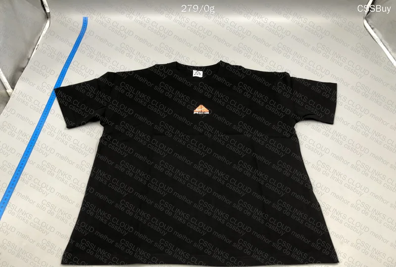 Nike ACG T-Shirt